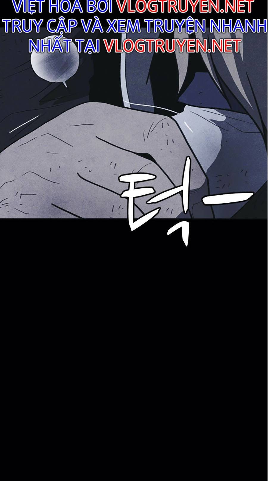 Cậu Bé Shotgun Chapter 38 - 8