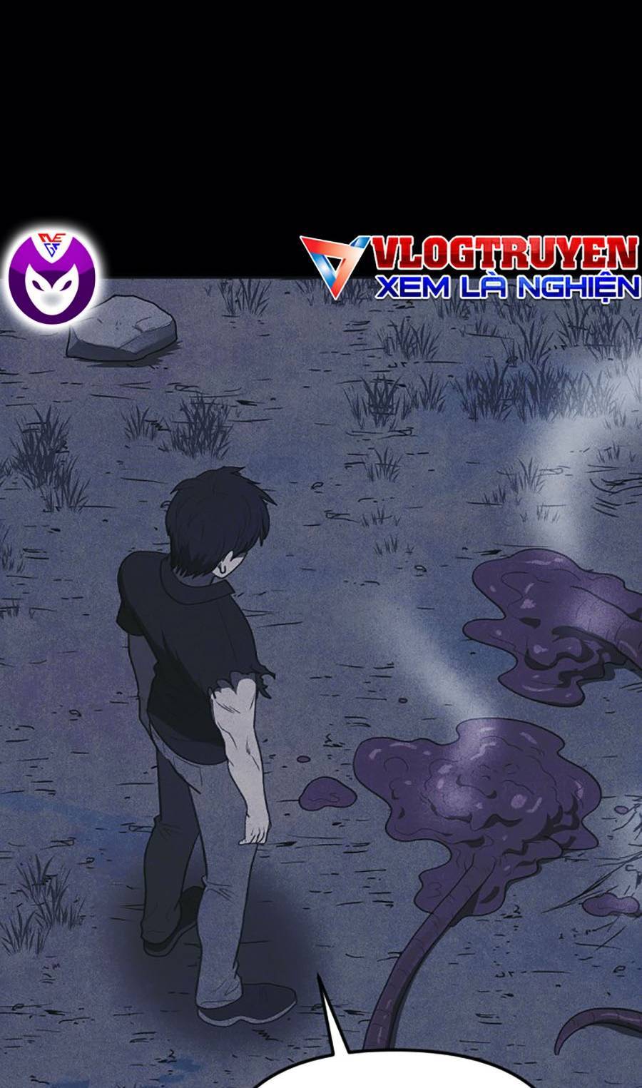 Cậu Bé Shotgun Chapter 38 - 75