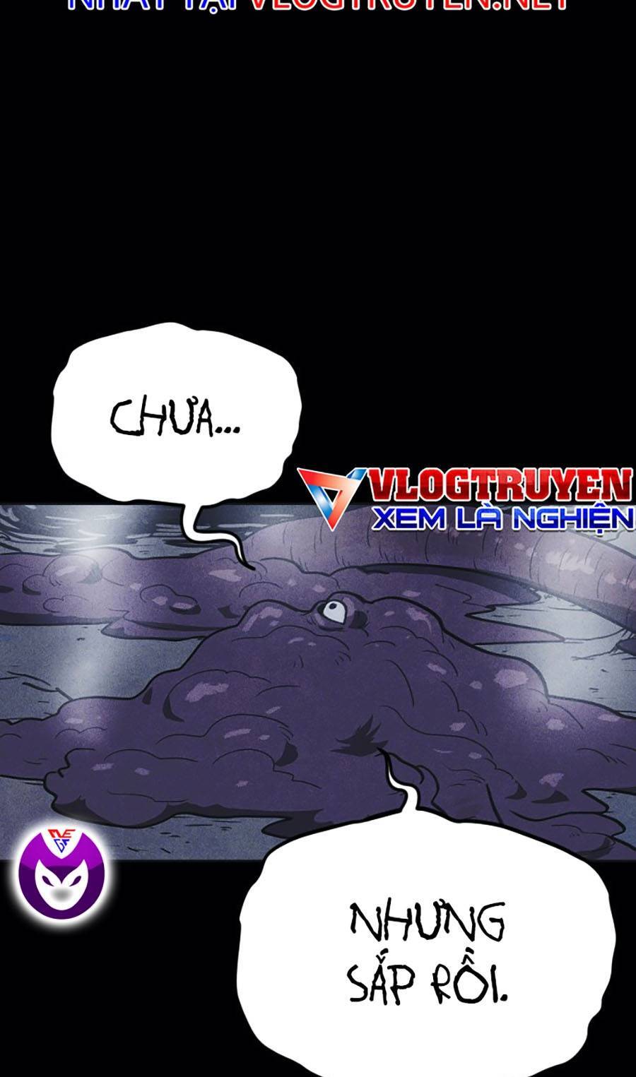 Cậu Bé Shotgun Chapter 38 - 78