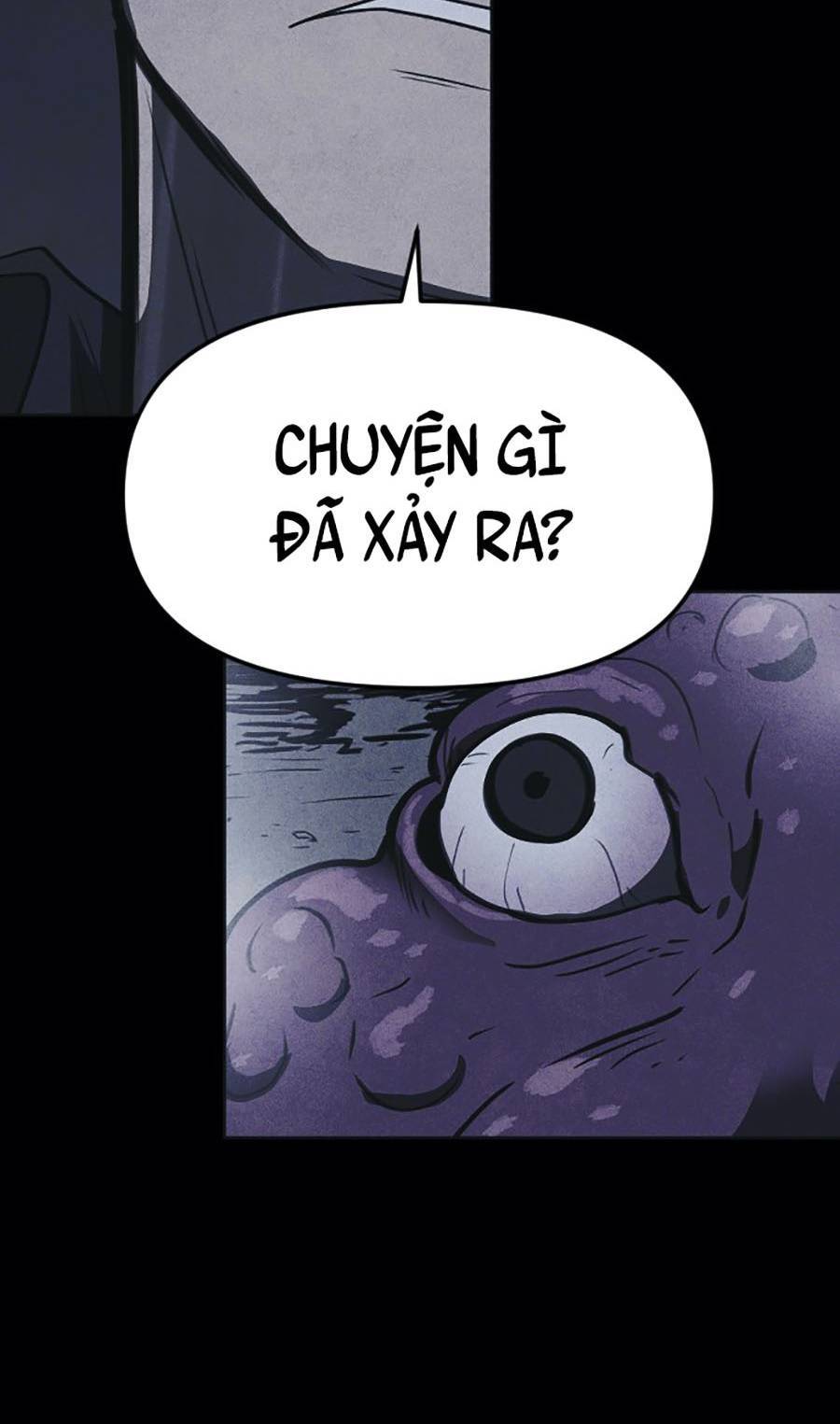 Cậu Bé Shotgun Chapter 38 - 80