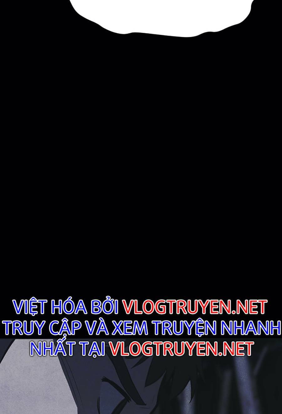 Cậu Bé Shotgun Chapter 38 - 82