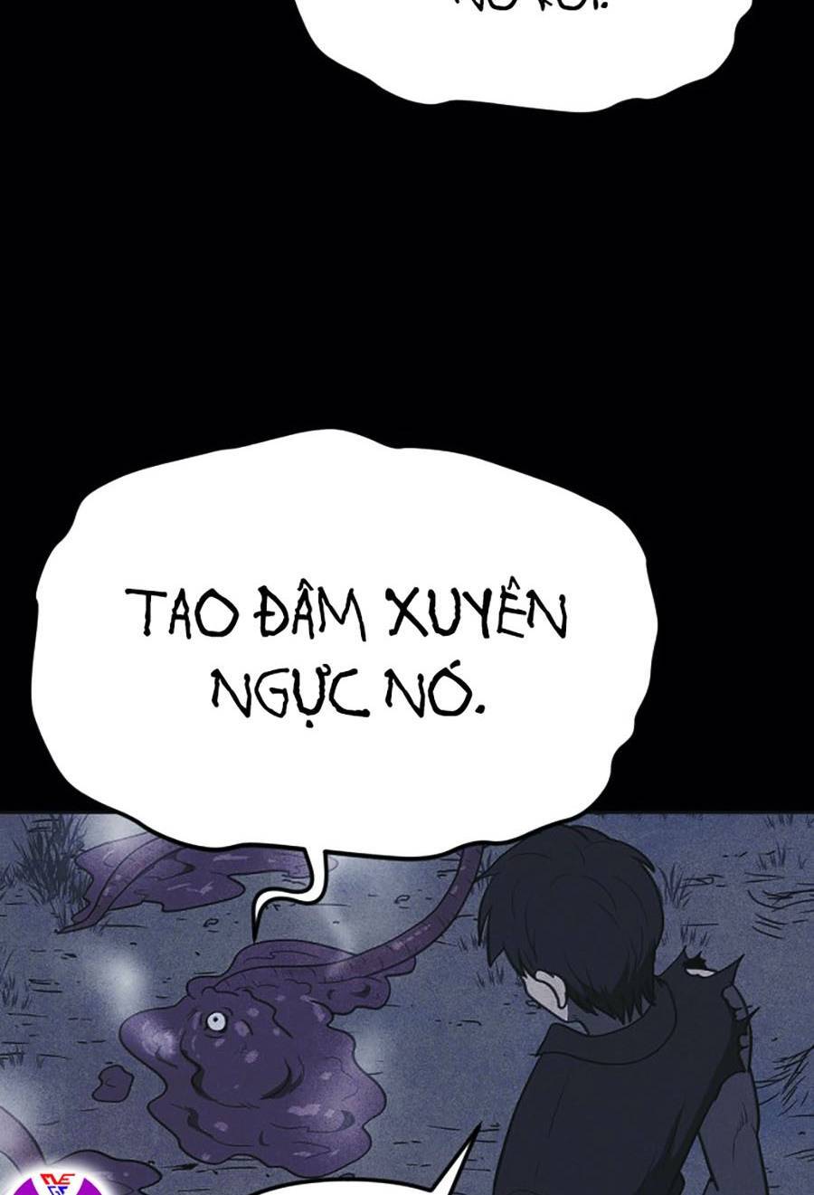 Cậu Bé Shotgun Chapter 38 - 85