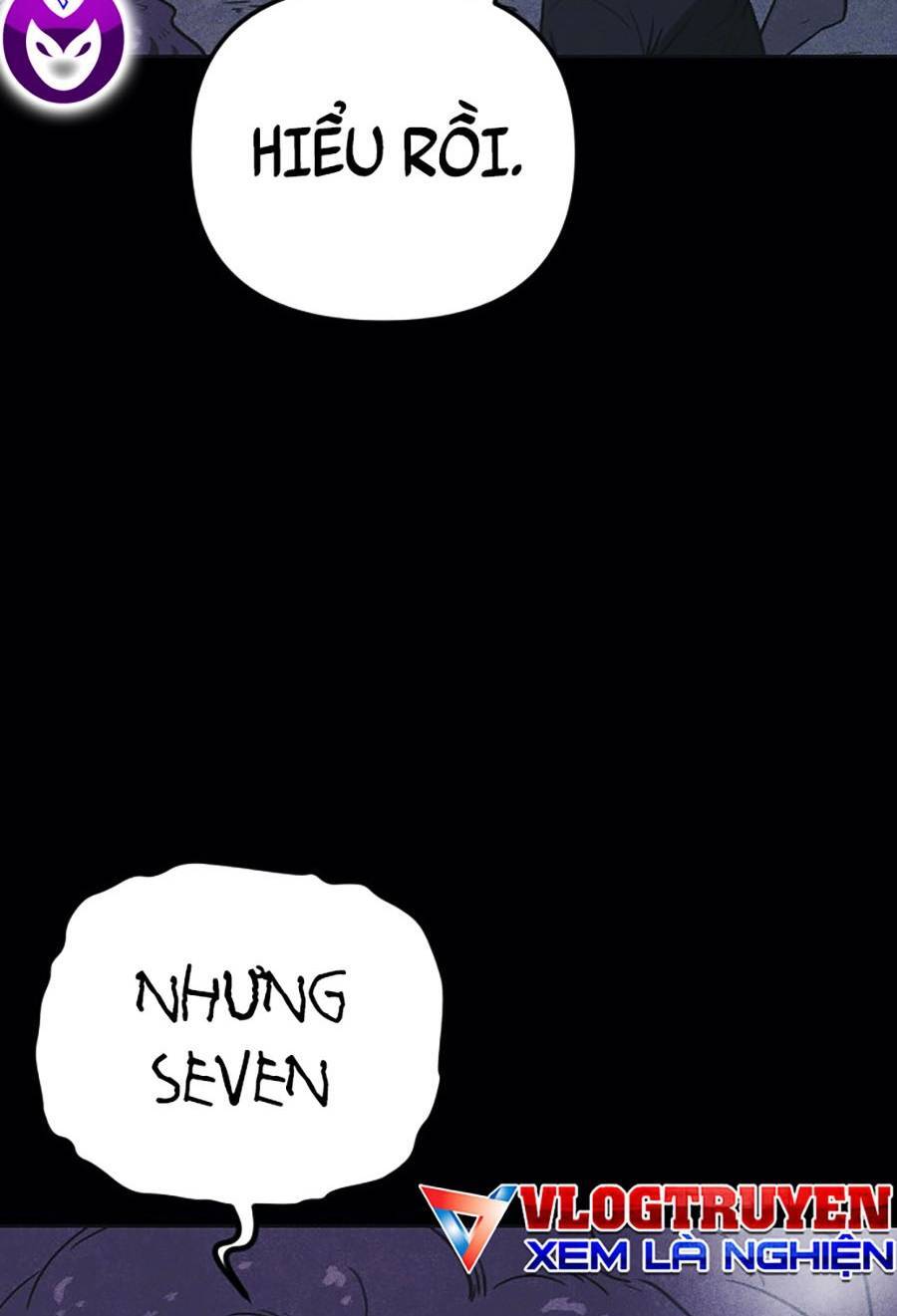 Cậu Bé Shotgun Chapter 38 - 86