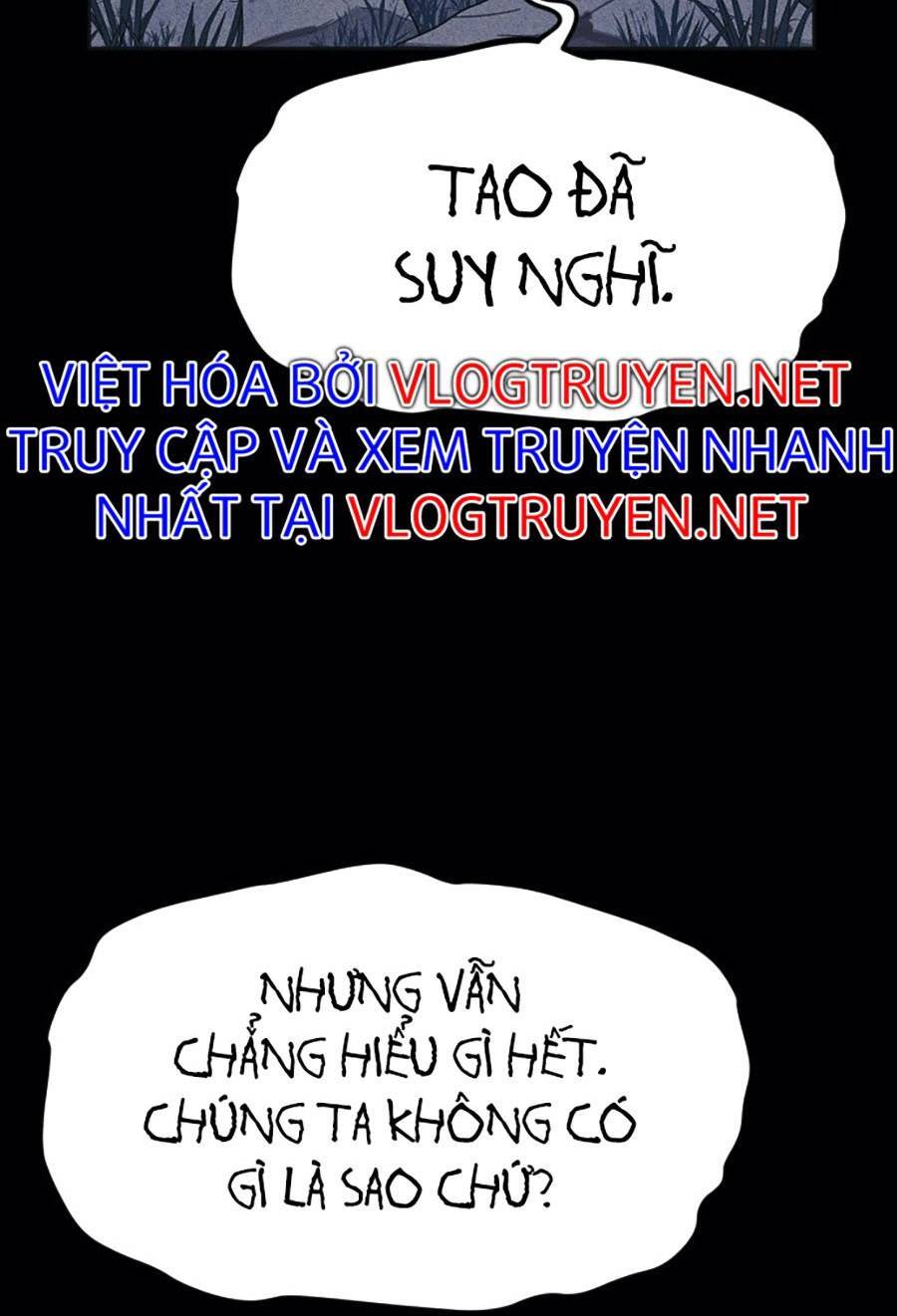 Cậu Bé Shotgun Chapter 38 - 90