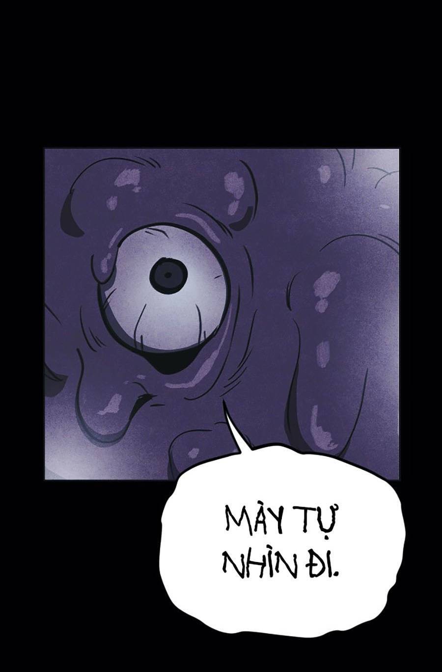 Cậu Bé Shotgun Chapter 38 - 93