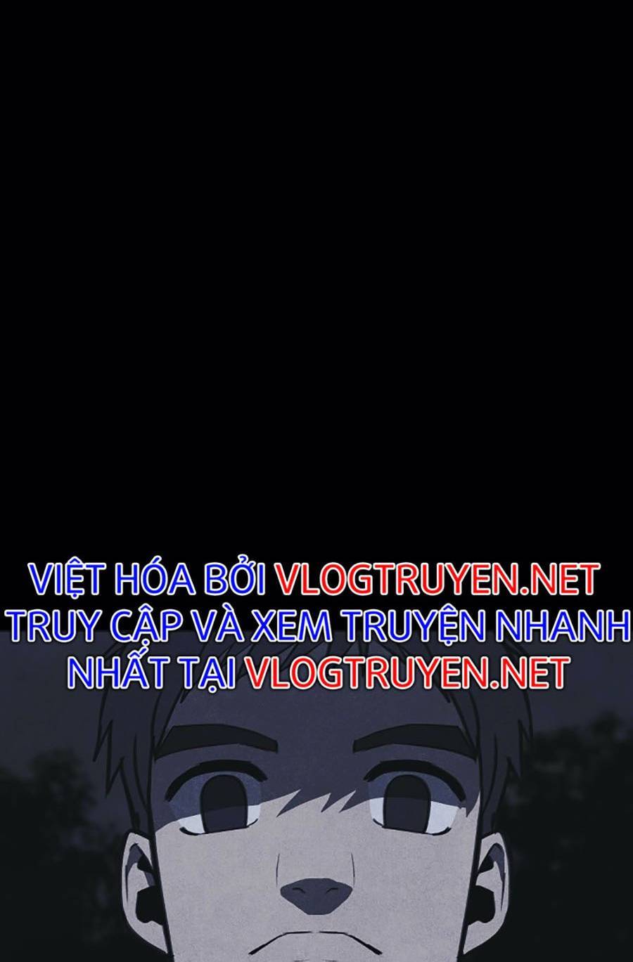 Cậu Bé Shotgun Chapter 38 - 94