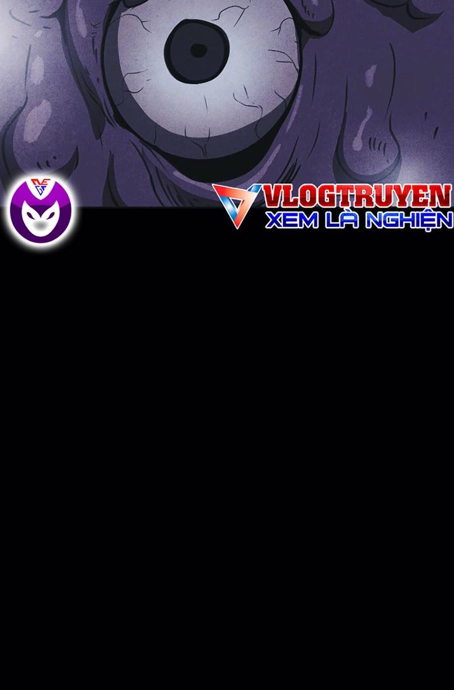 Cậu Bé Shotgun Chapter 38 - 96