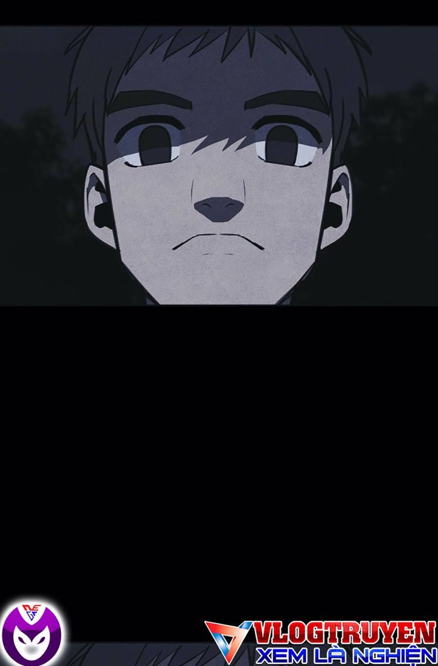 Cậu Bé Shotgun Chapter 38 - 97