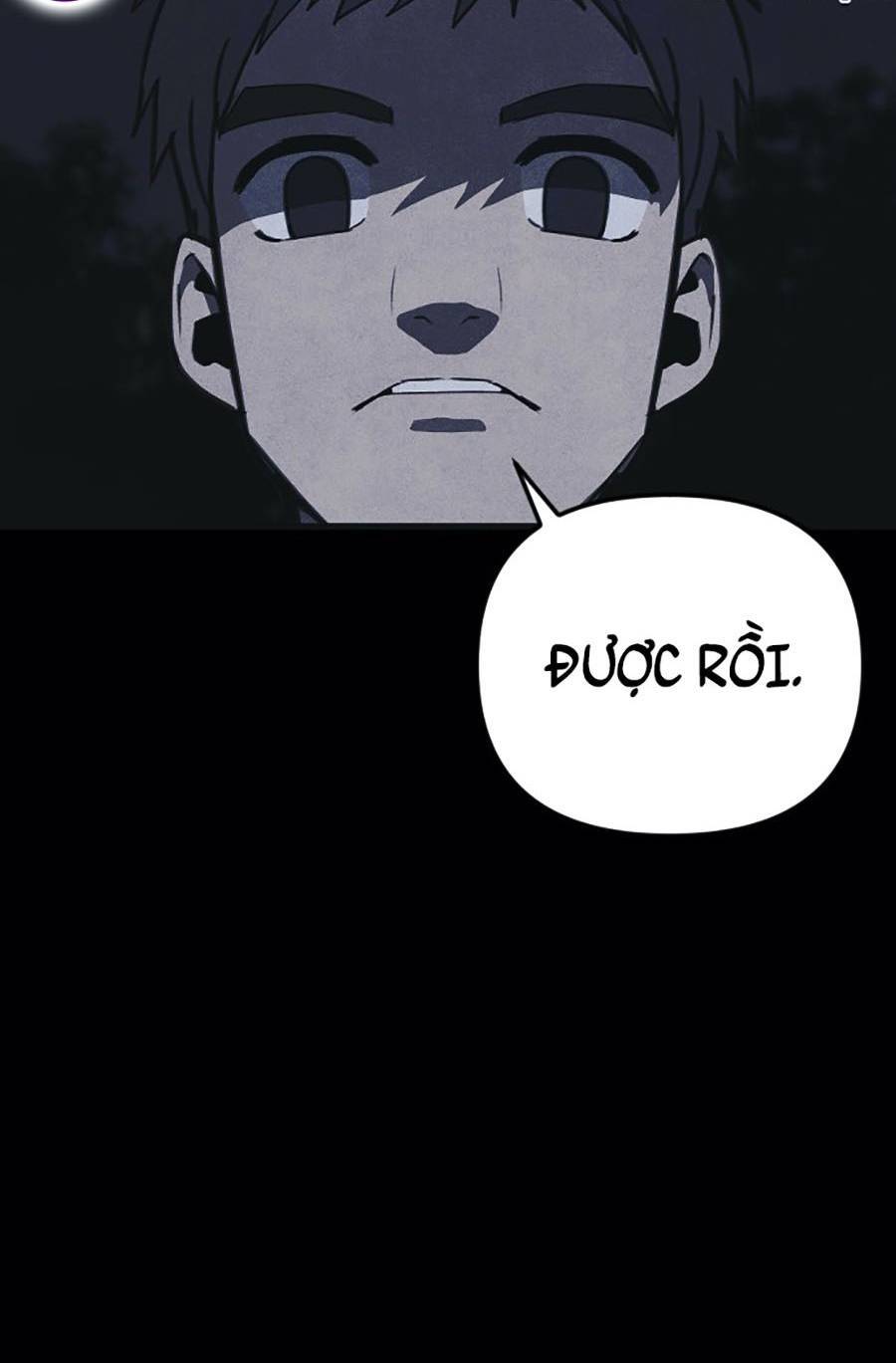 Cậu Bé Shotgun Chapter 38 - 98