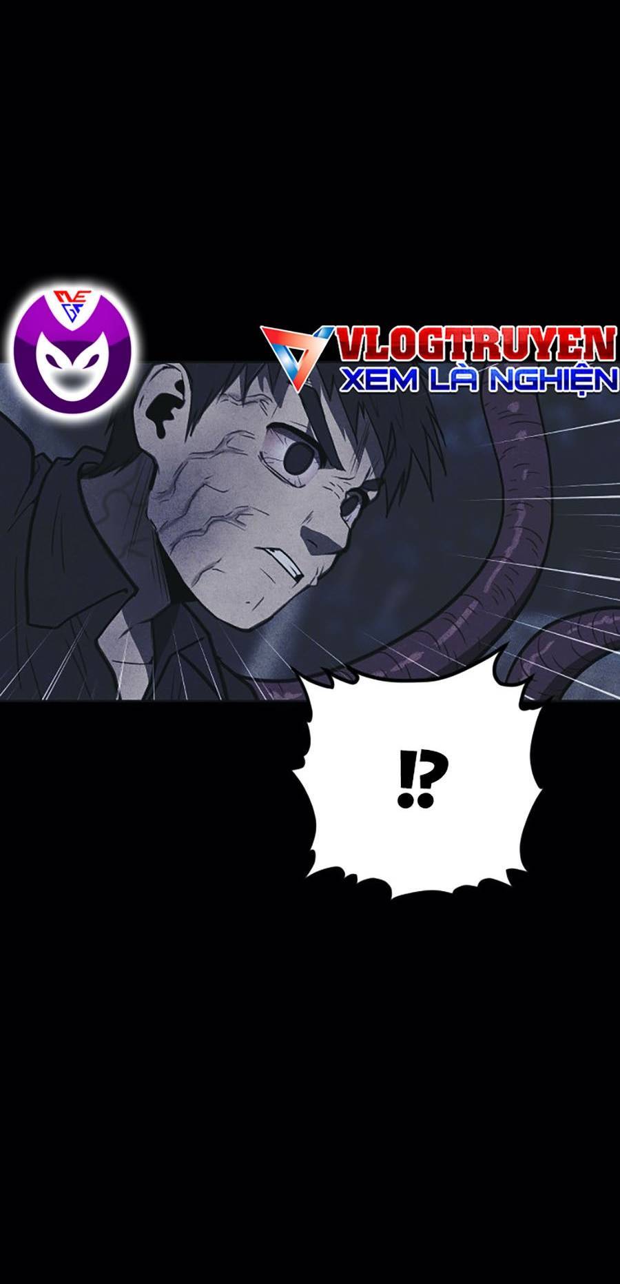 Cậu Bé Shotgun Chapter 39 - 11