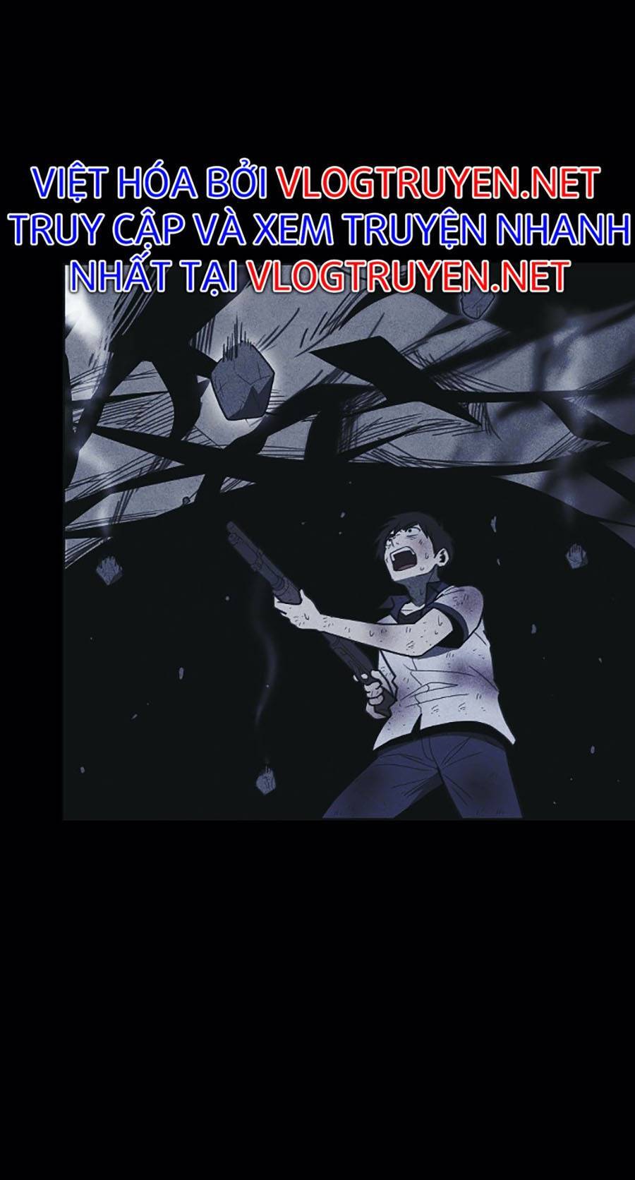 Cậu Bé Shotgun Chapter 39 - 20