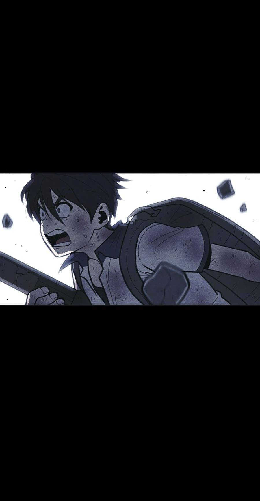 Cậu Bé Shotgun Chapter 39 - 25