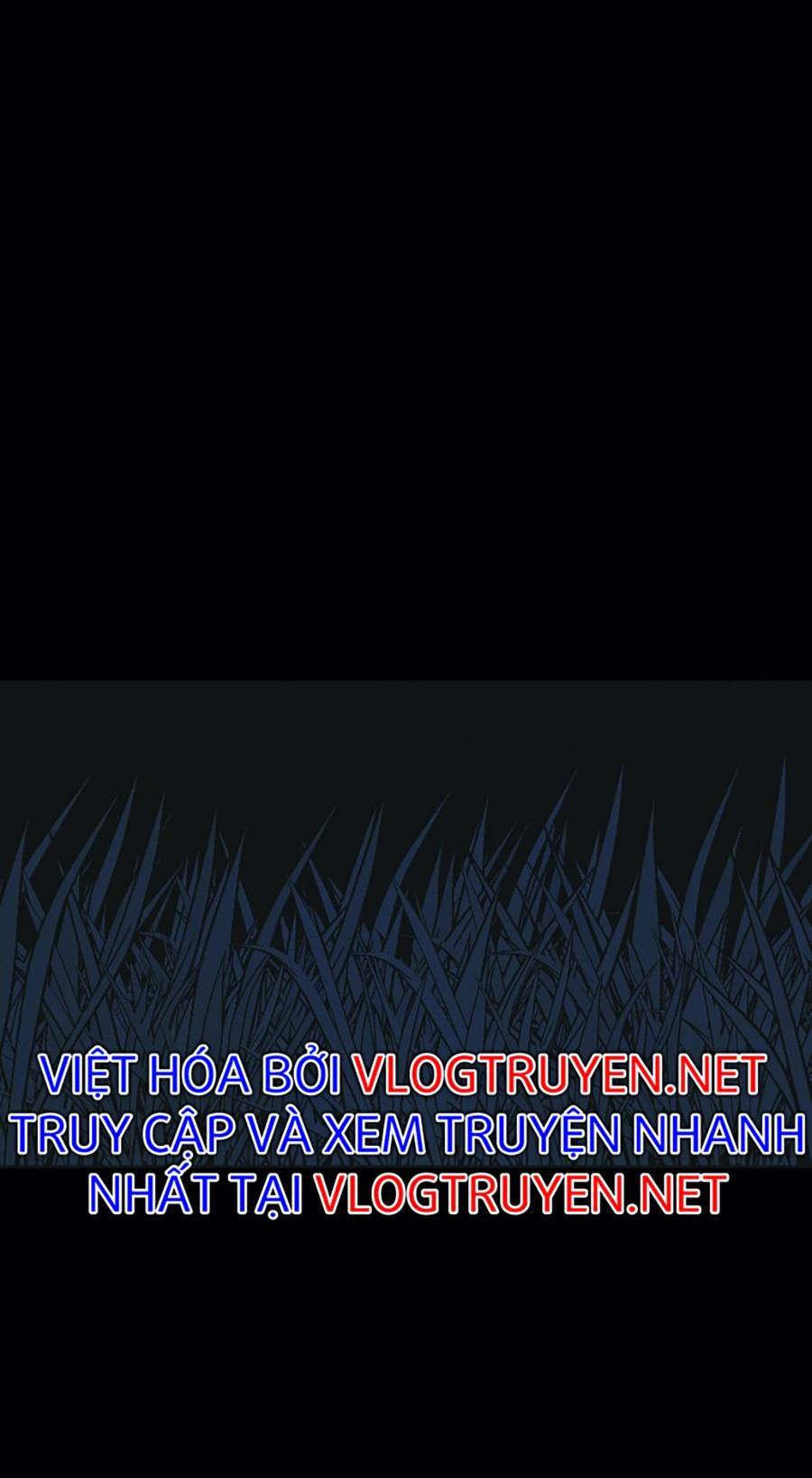 Cậu Bé Shotgun Chapter 39 - 48