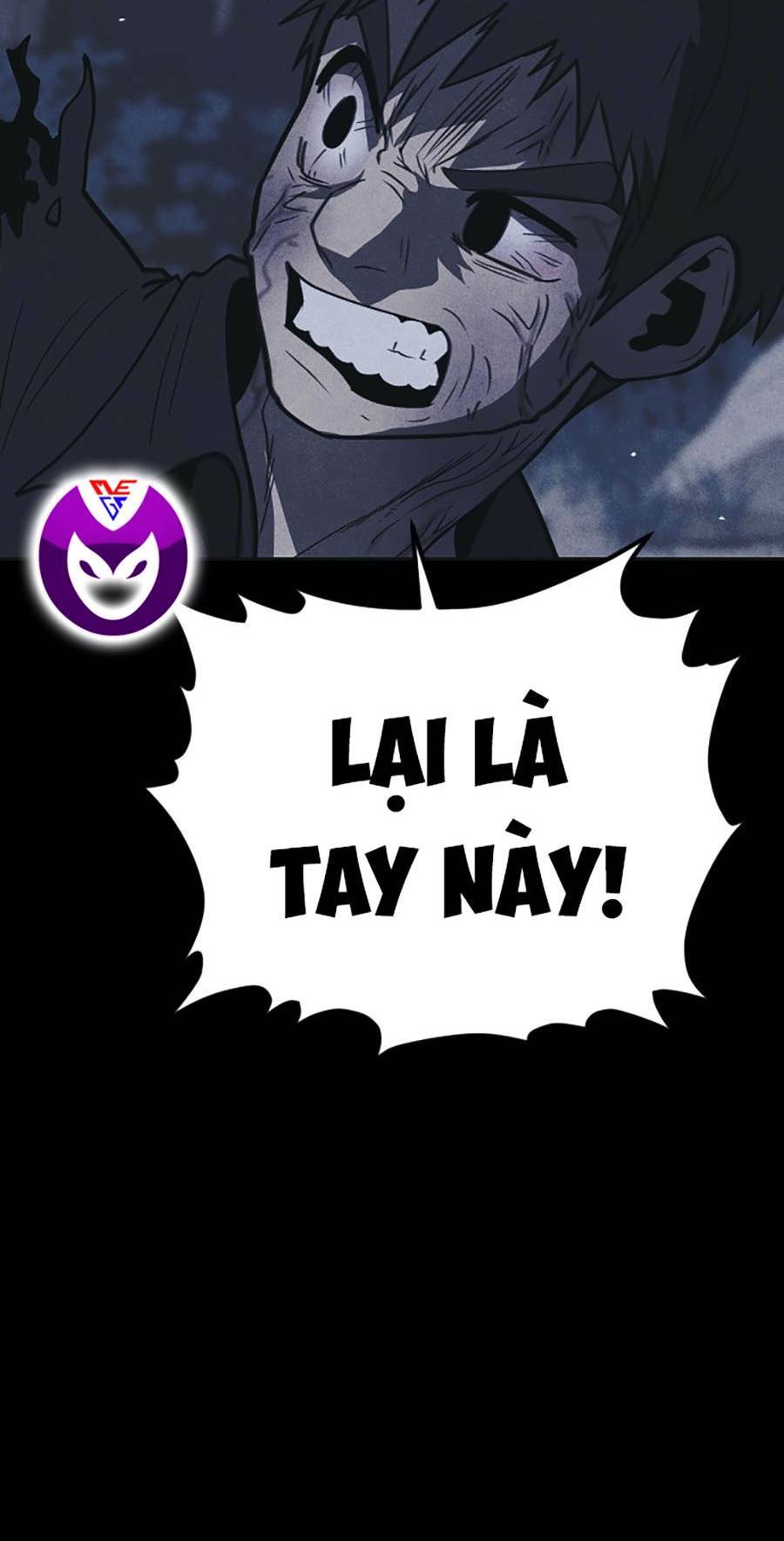 Cậu Bé Shotgun Chapter 39 - 79