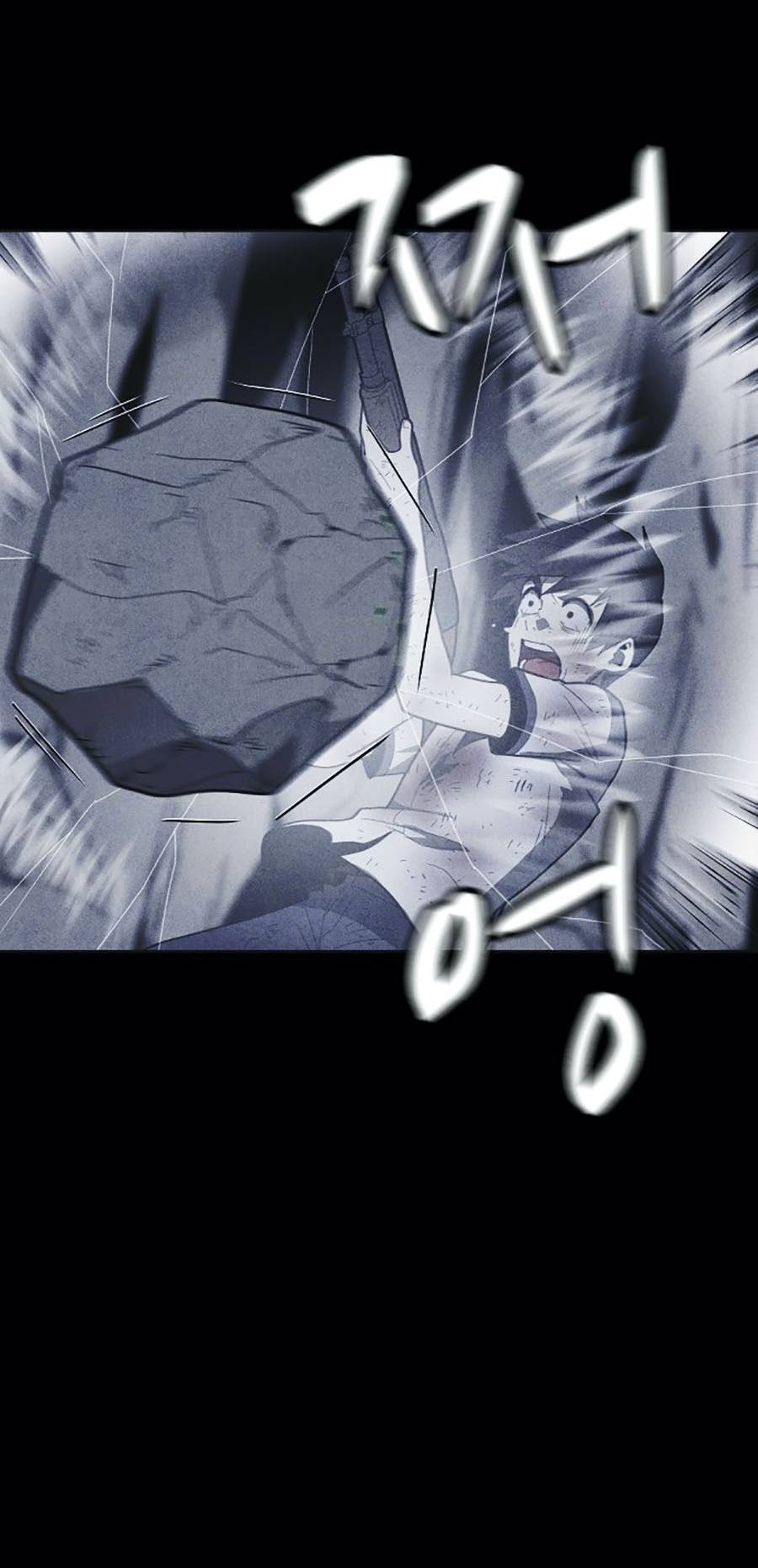 Cậu Bé Shotgun Chapter 39 - 10