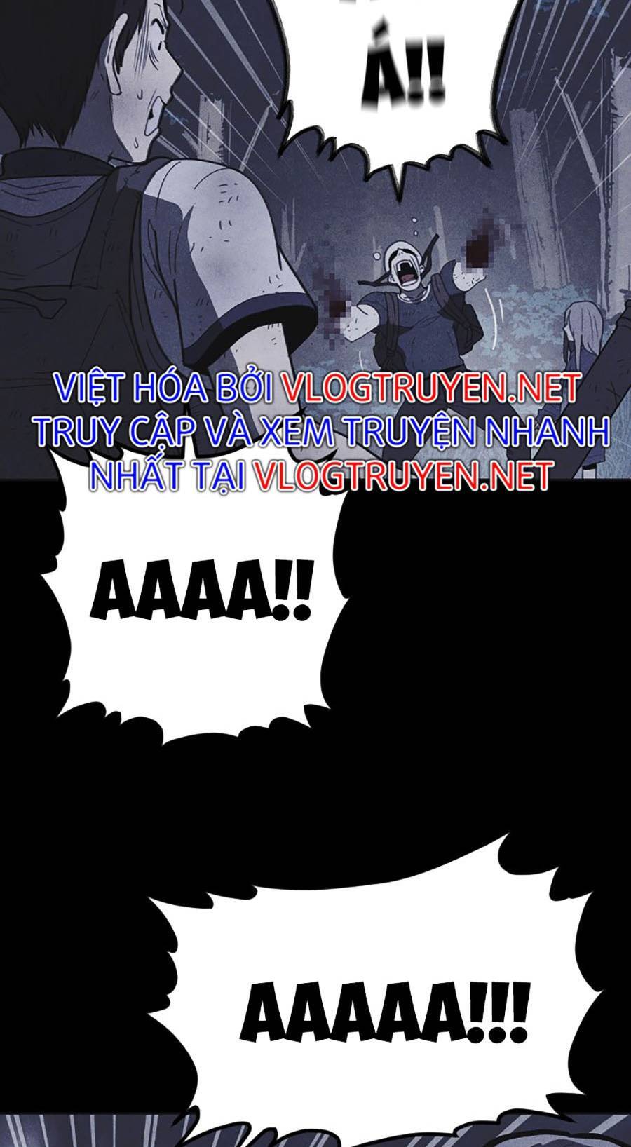 Cậu Bé Shotgun Chapter 40 - 102