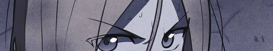 Cậu Bé Shotgun Chapter 40 - 56