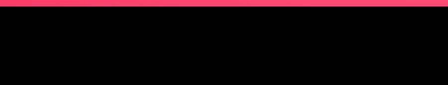 Cậu Bé Shotgun Chapter 40 - 60