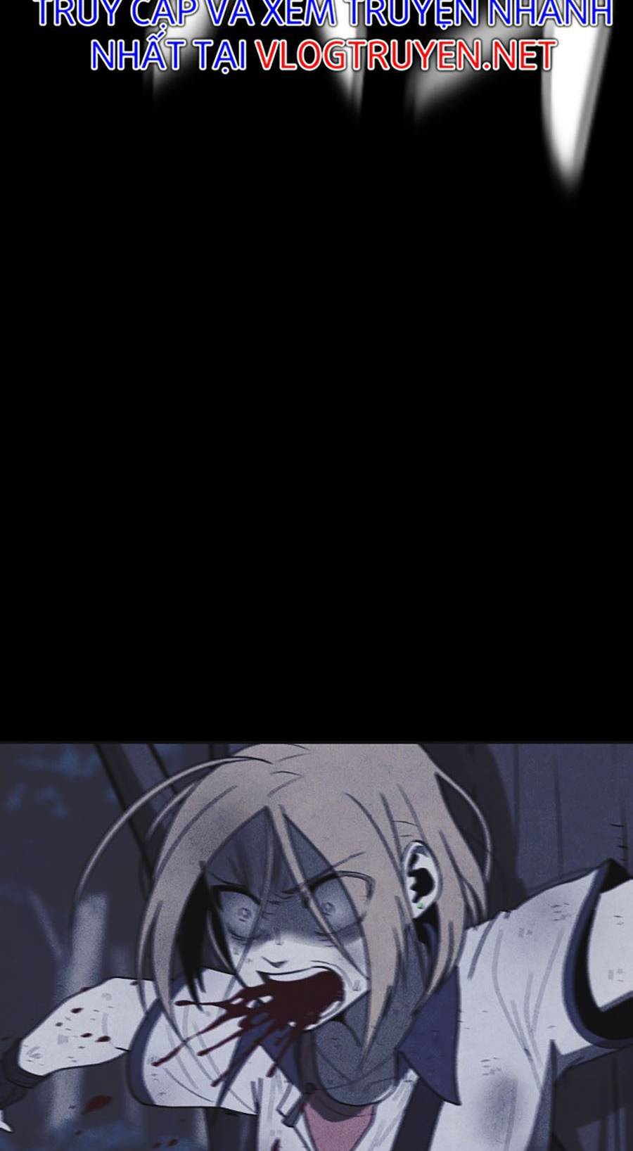 Cậu Bé Shotgun Chapter 40 - 92
