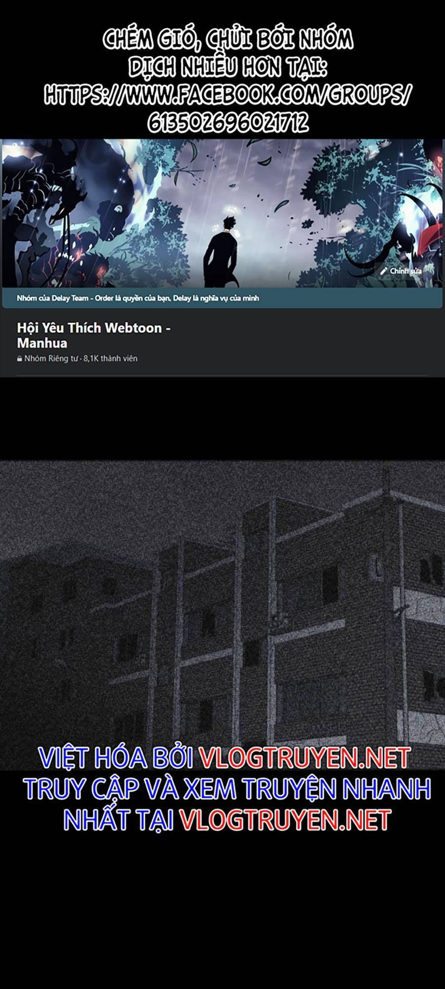 Cậu Bé Shotgun Chapter 42 - 1