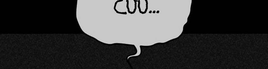 Cậu Bé Shotgun Chapter 42 - 12