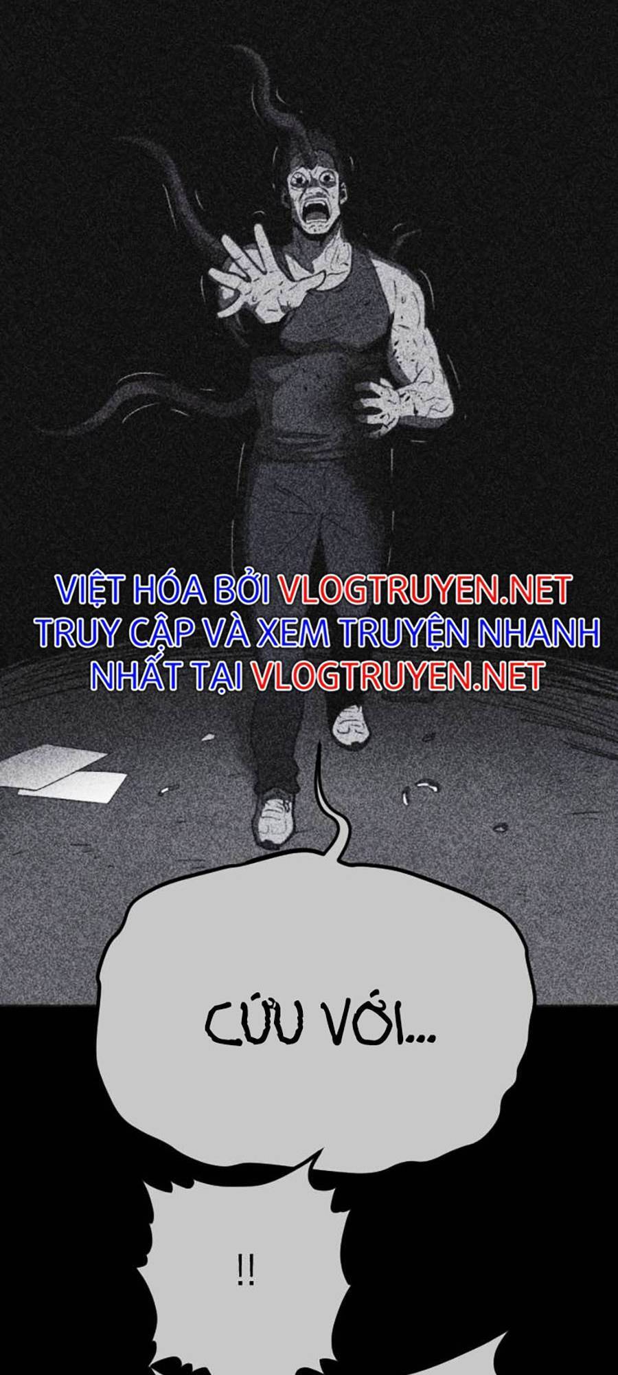 Cậu Bé Shotgun Chapter 42 - 13