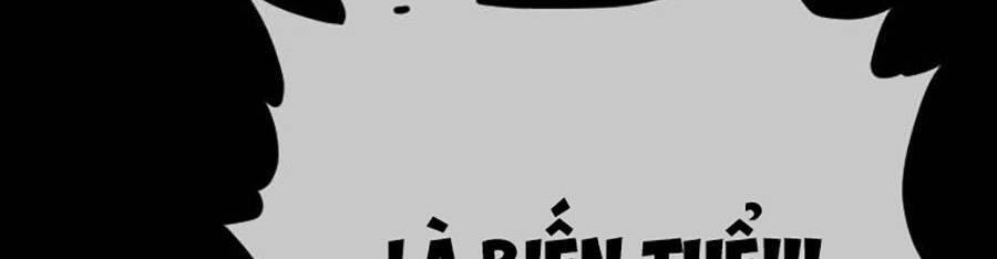 Cậu Bé Shotgun Chapter 42 - 14