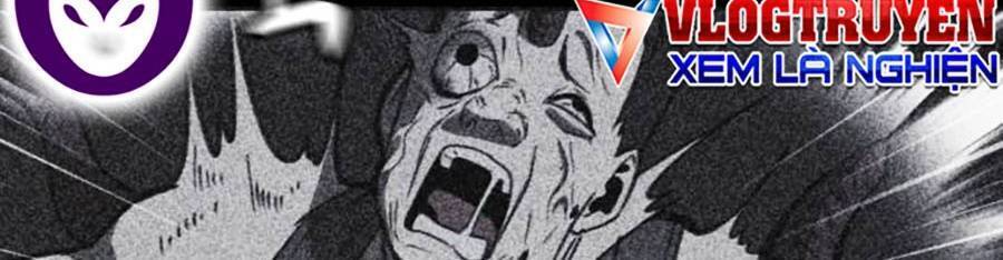 Cậu Bé Shotgun Chapter 42 - 16