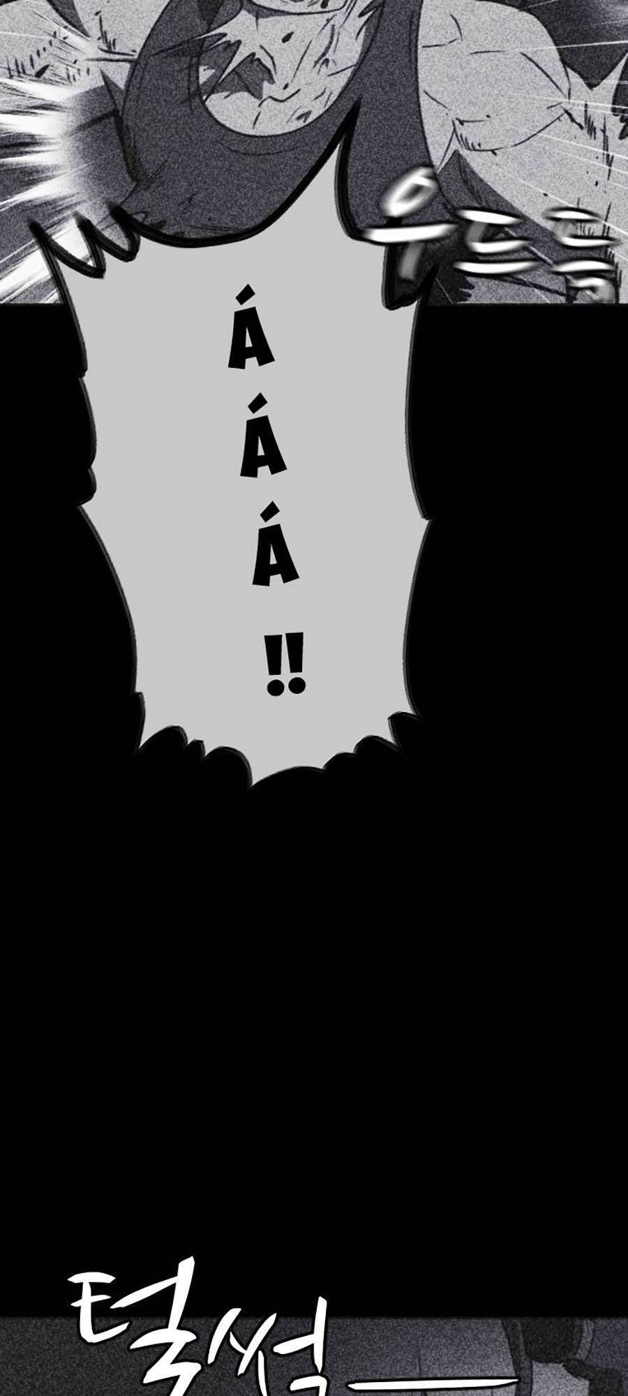 Cậu Bé Shotgun Chapter 42 - 17