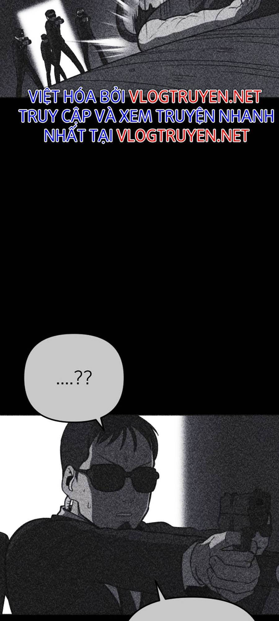 Cậu Bé Shotgun Chapter 42 - 19