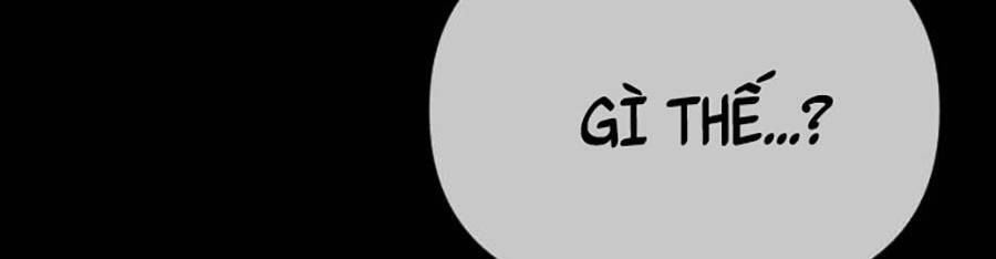 Cậu Bé Shotgun Chapter 42 - 20