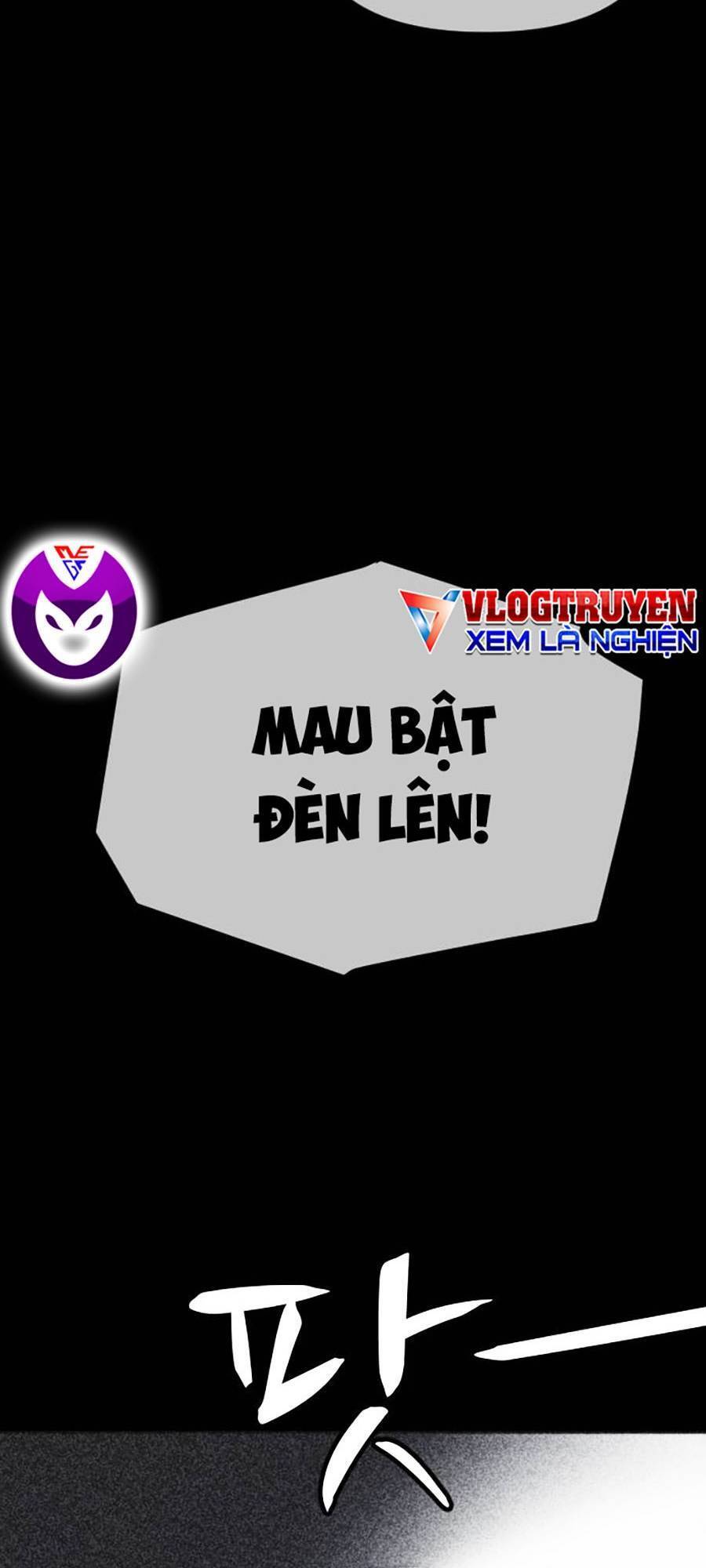 Cậu Bé Shotgun Chapter 42 - 21