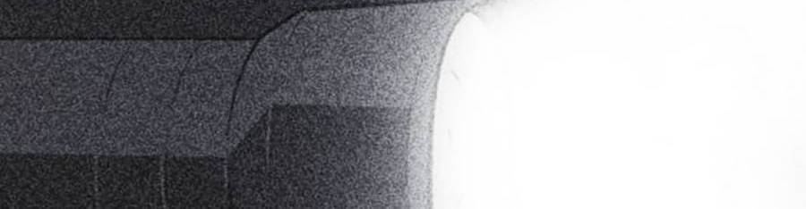 Cậu Bé Shotgun Chapter 42 - 22