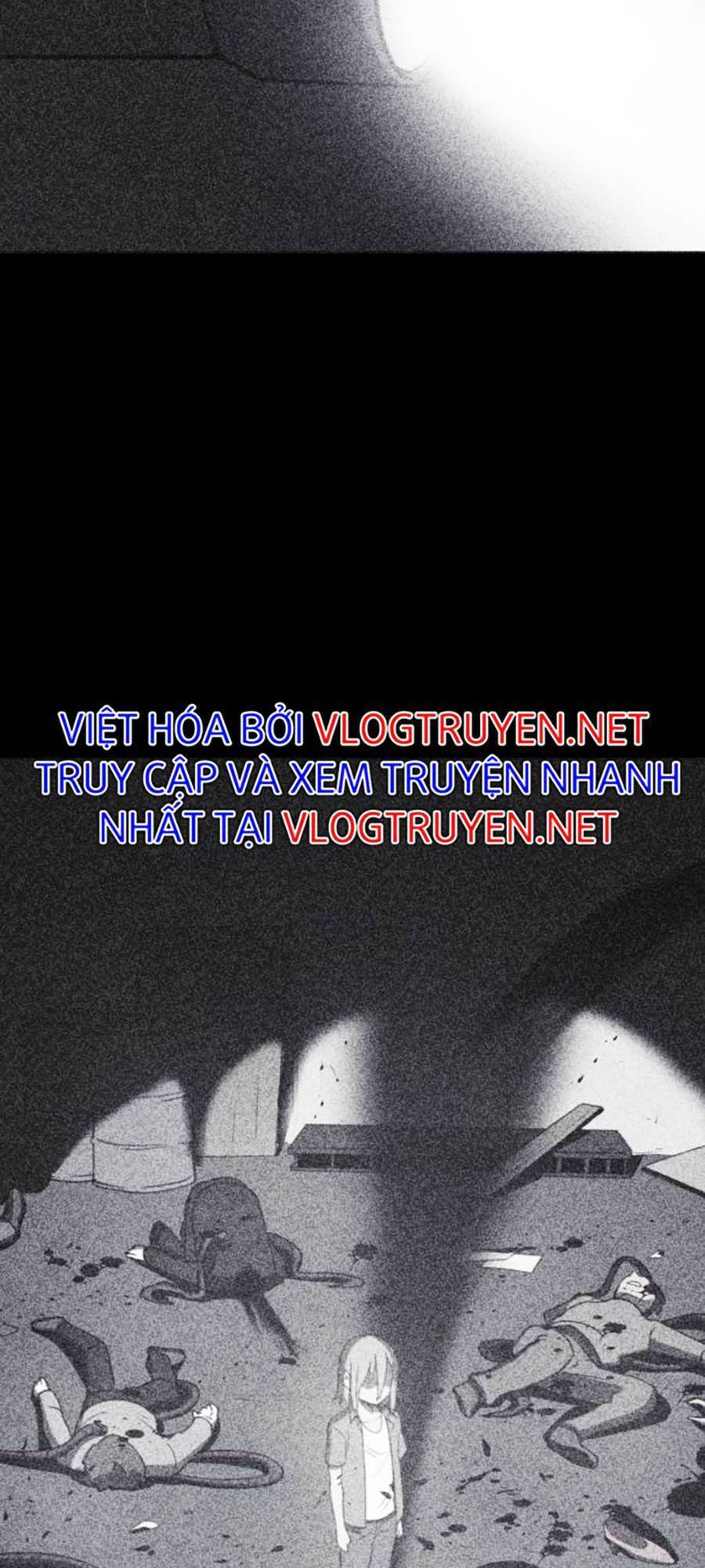 Cậu Bé Shotgun Chapter 42 - 23