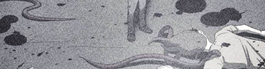 Cậu Bé Shotgun Chapter 42 - 24