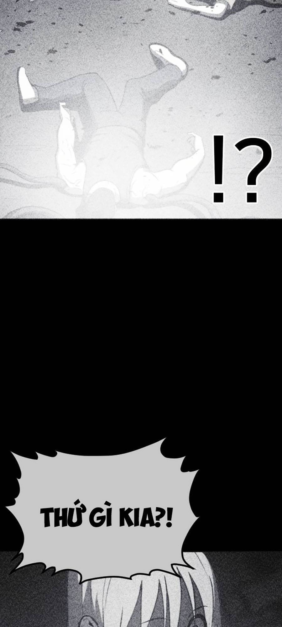 Cậu Bé Shotgun Chapter 42 - 25