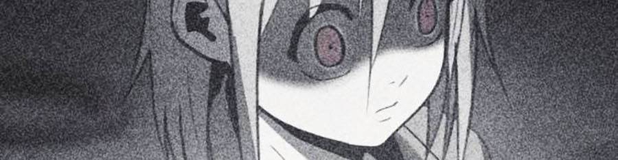 Cậu Bé Shotgun Chapter 42 - 26