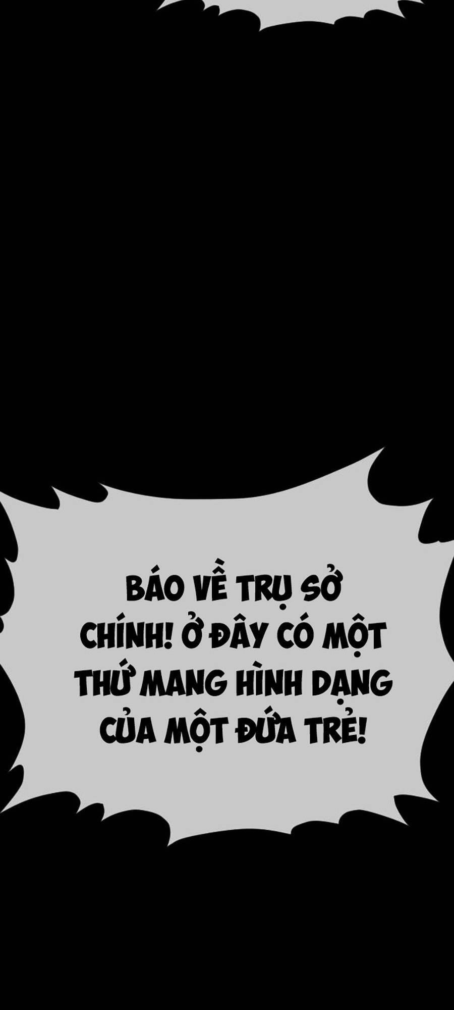 Cậu Bé Shotgun Chapter 42 - 29