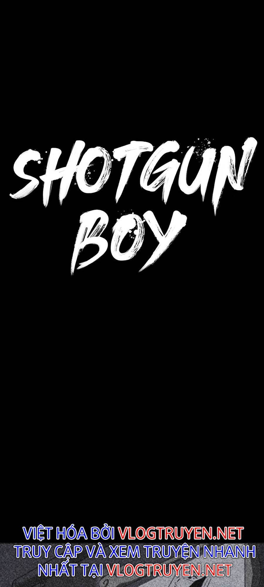 Cậu Bé Shotgun Chapter 42 - 31