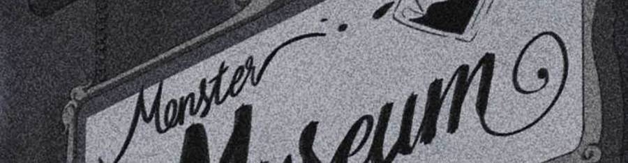 Cậu Bé Shotgun Chapter 42 - 32