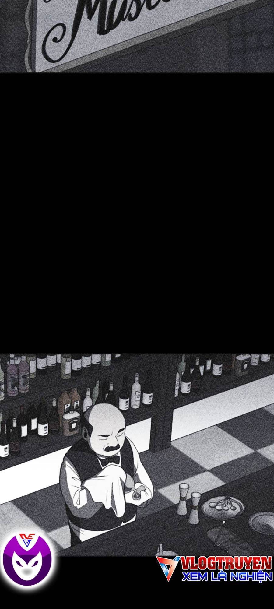 Cậu Bé Shotgun Chapter 42 - 33