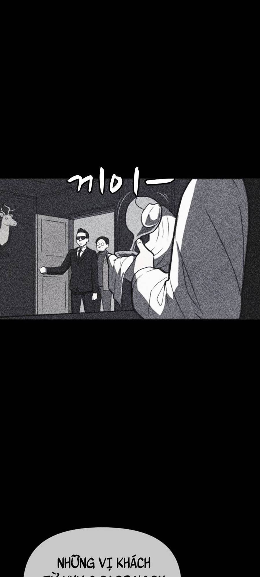 Cậu Bé Shotgun Chapter 42 - 35