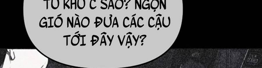 Cậu Bé Shotgun Chapter 42 - 36