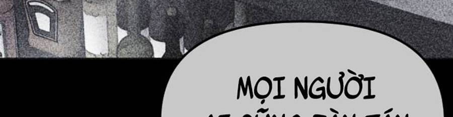 Cậu Bé Shotgun Chapter 42 - 38