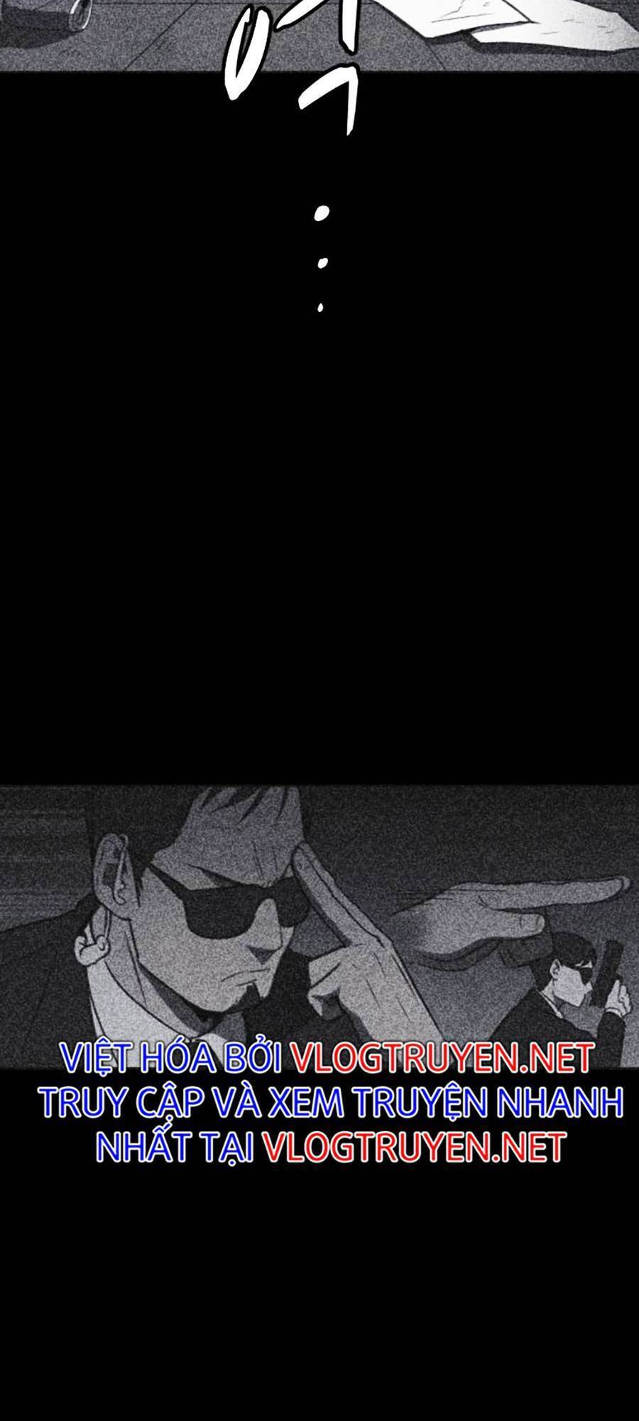 Cậu Bé Shotgun Chapter 42 - 5
