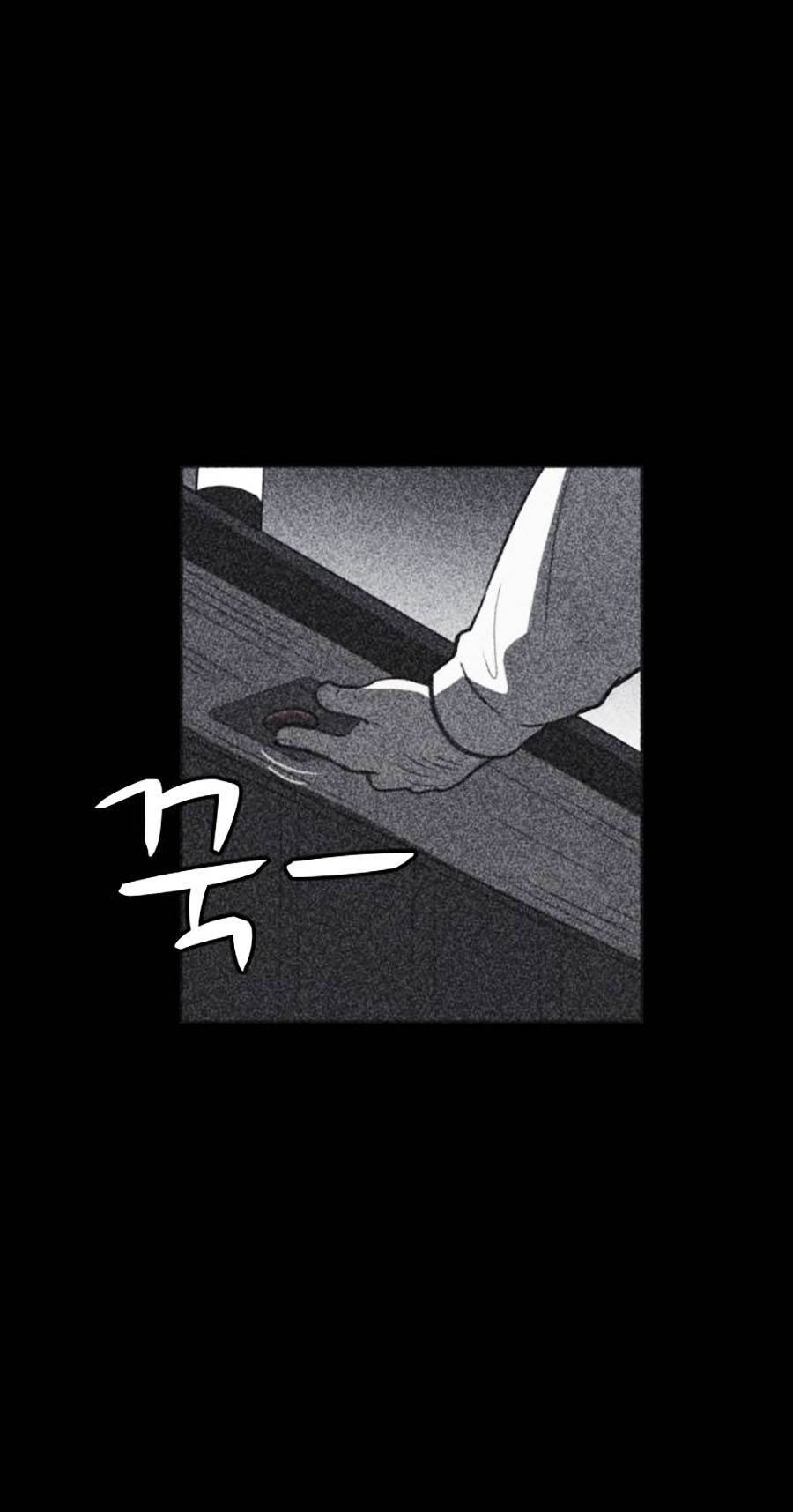 Cậu Bé Shotgun Chapter 42 - 41