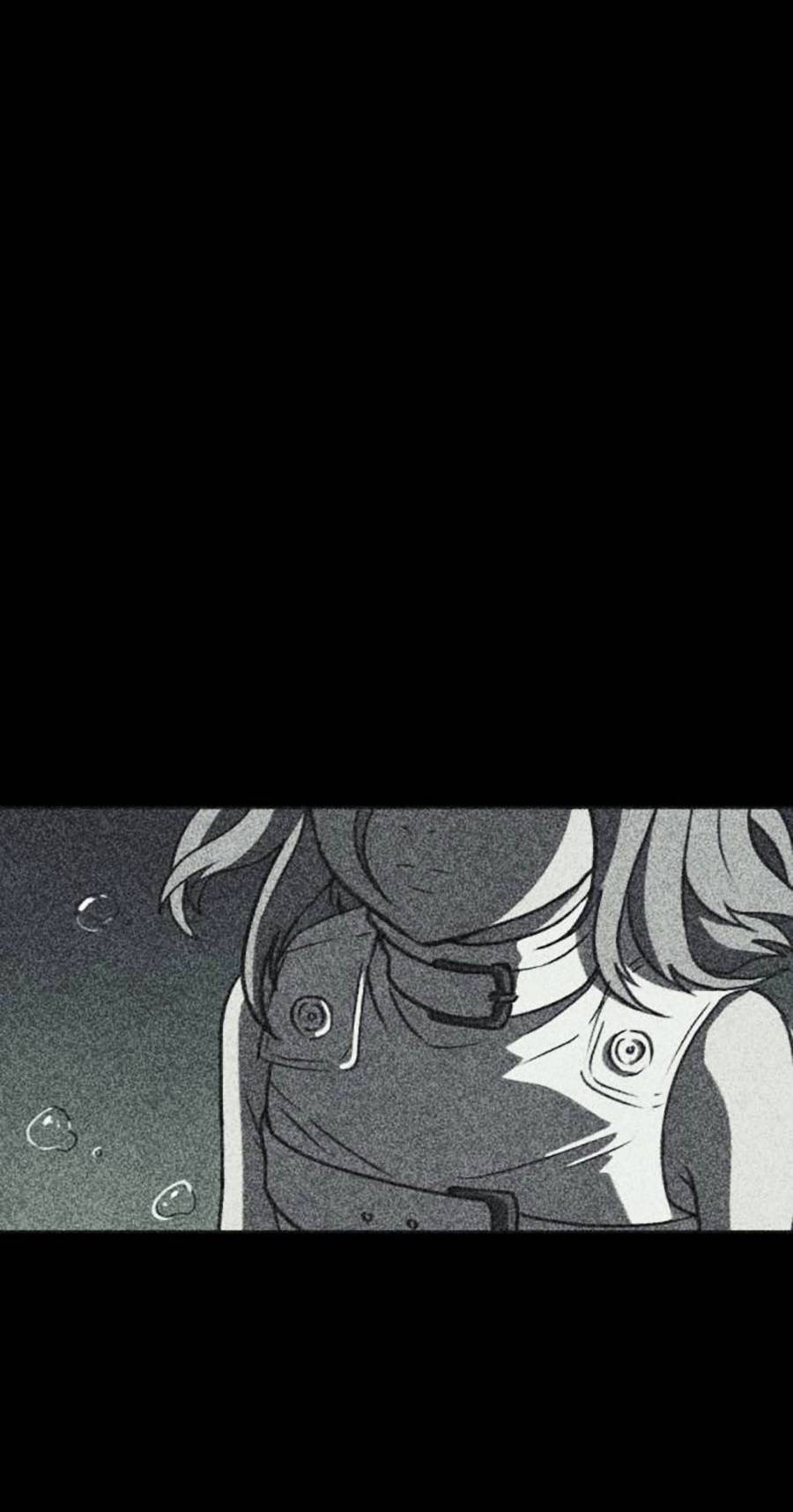 Cậu Bé Shotgun Chapter 42 - 43