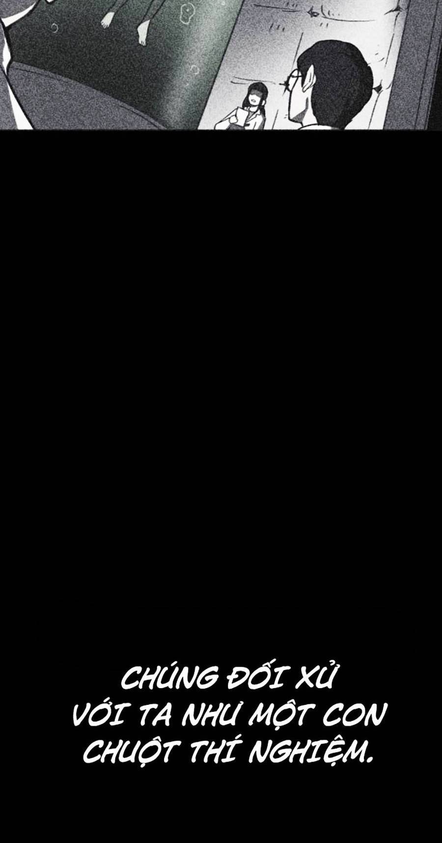 Cậu Bé Shotgun Chapter 42 - 45