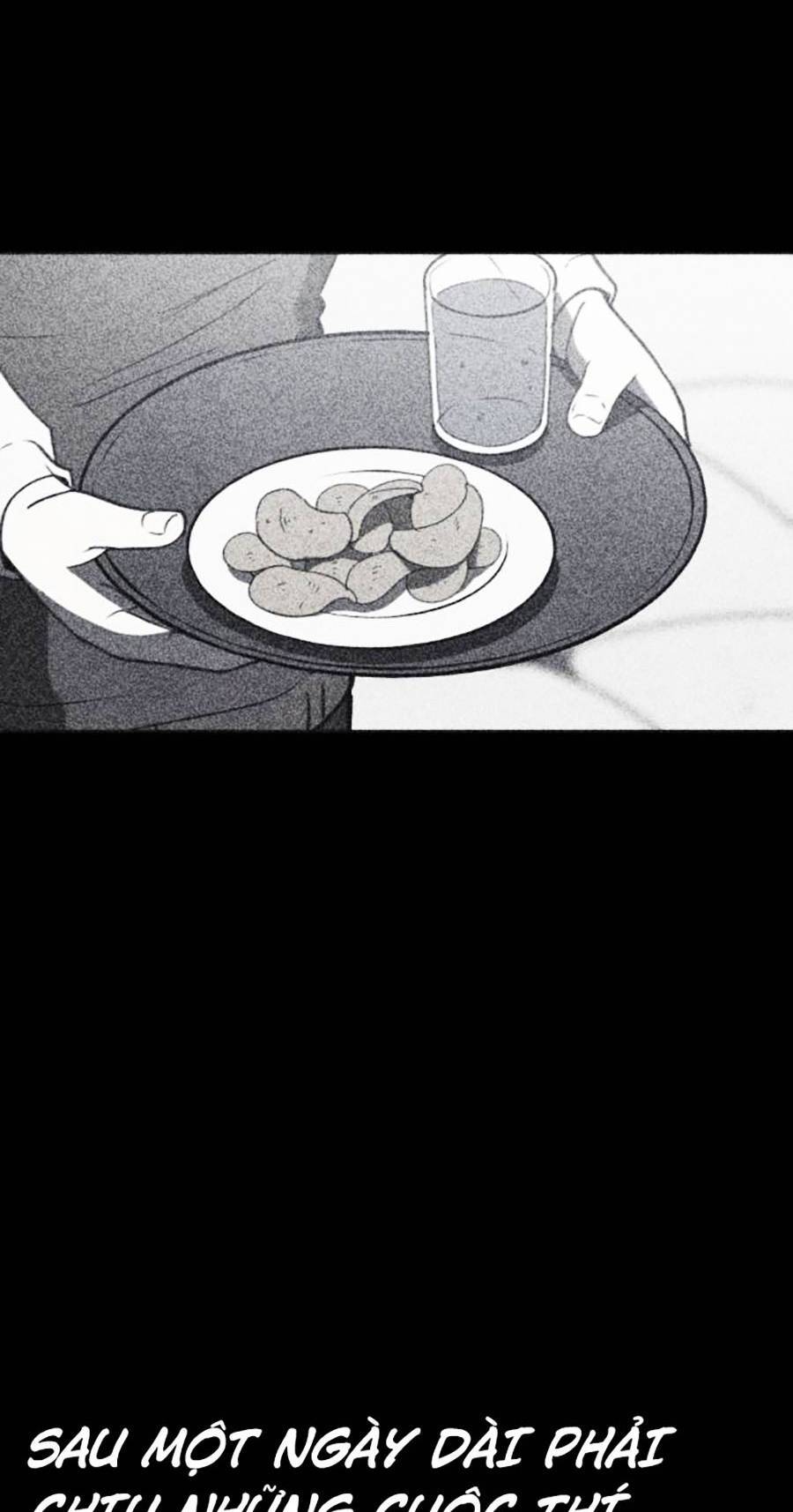 Cậu Bé Shotgun Chapter 42 - 48