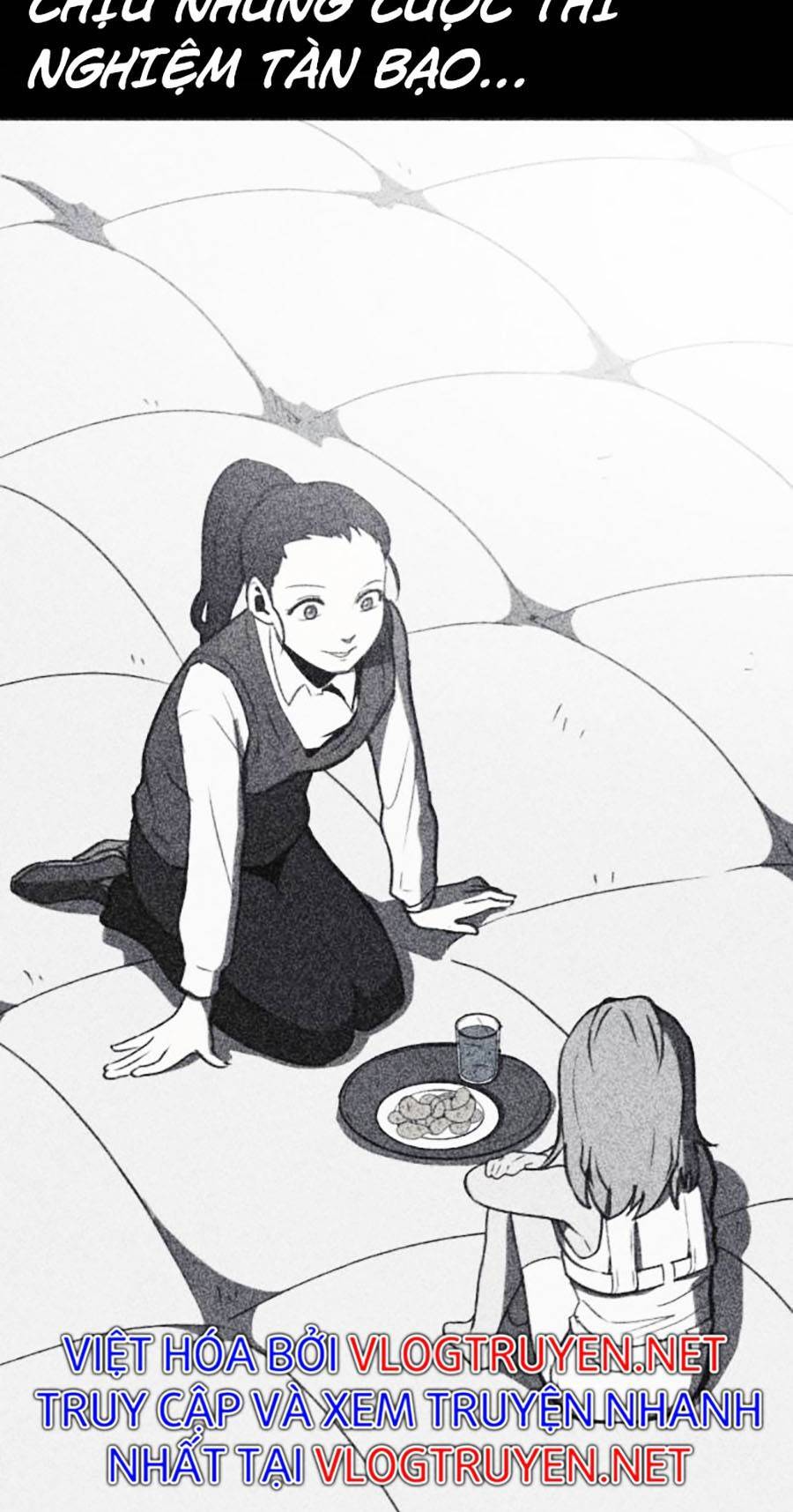 Cậu Bé Shotgun Chapter 42 - 49